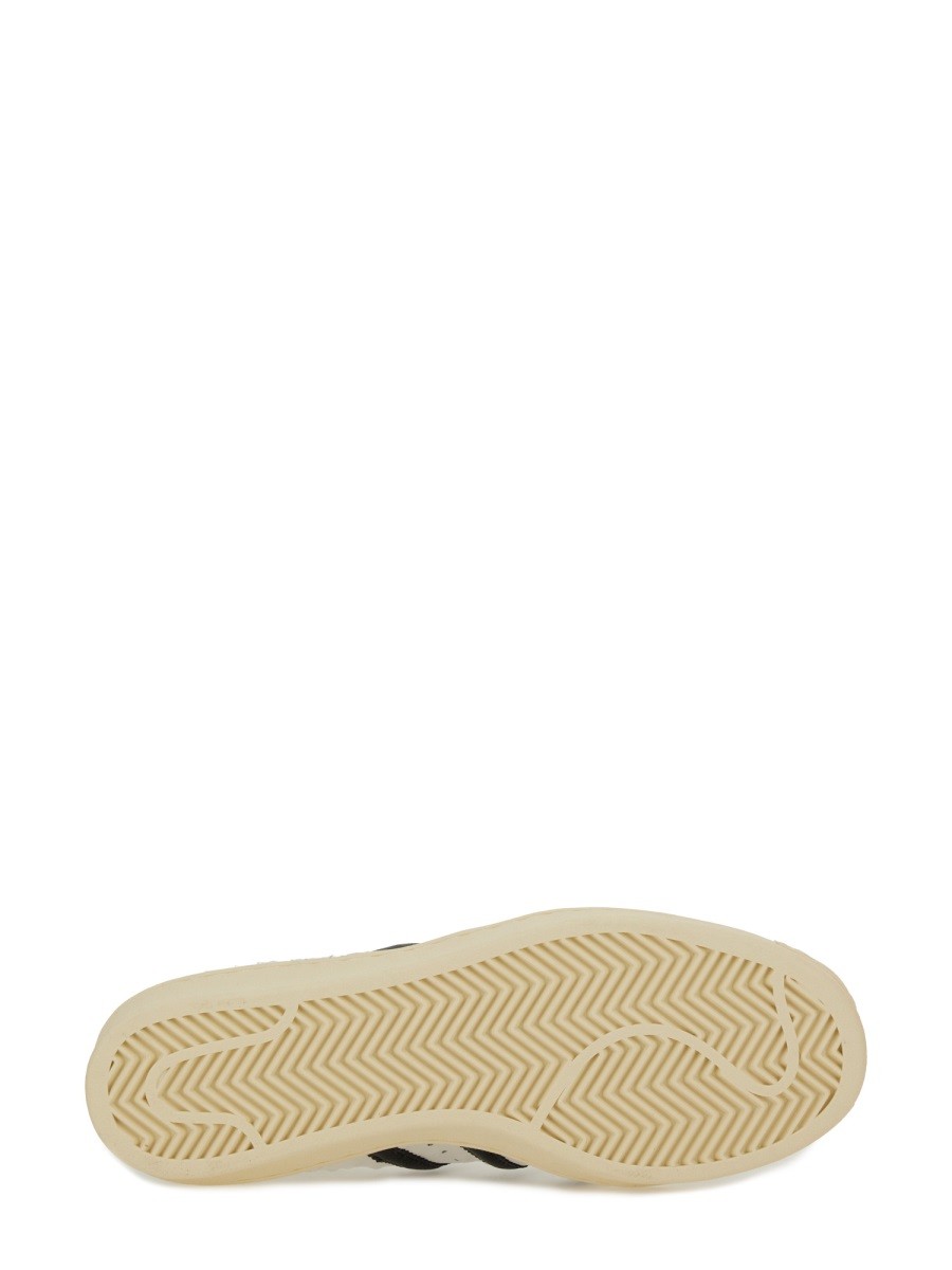 ADIDAS ORIGINALS SUPERSTAR VINTAGE" SNEAKER – afbeelding 5