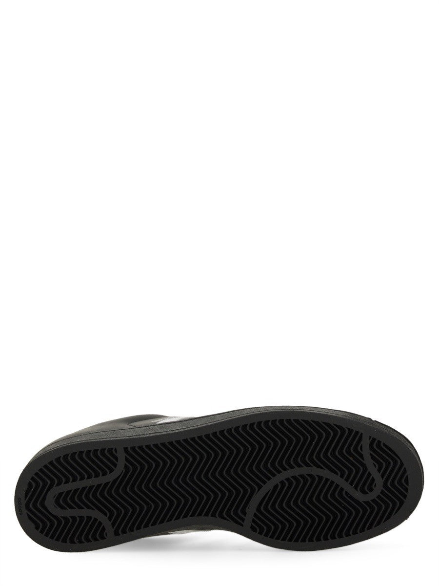 ADIDAS ORIGINALS SUPERTAR" SNEAKER – afbeelding 3