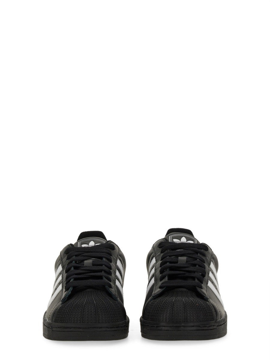 ADIDAS ORIGINALS SUPERTAR" SNEAKER – afbeelding 6