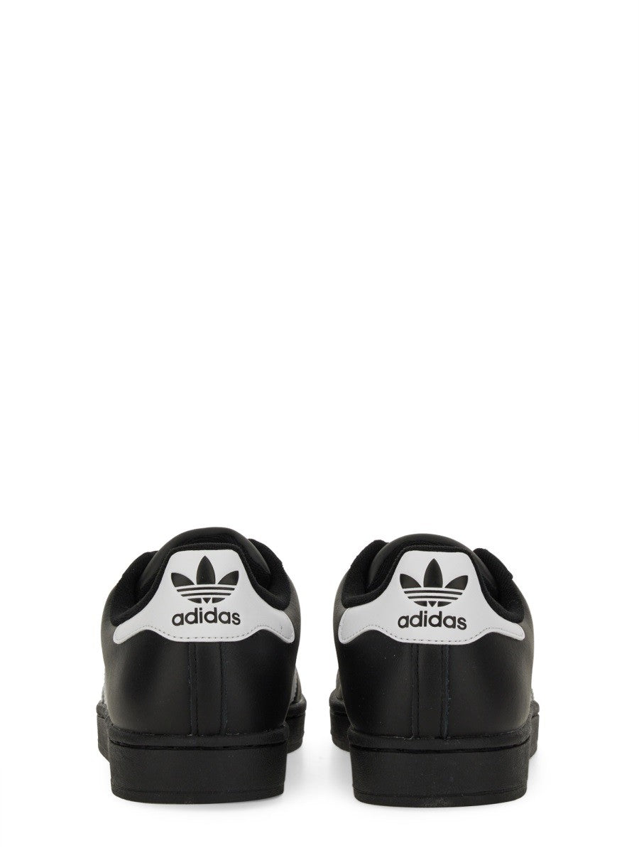 ADIDAS ORIGINALS SUPERTAR" SNEAKER – afbeelding 5