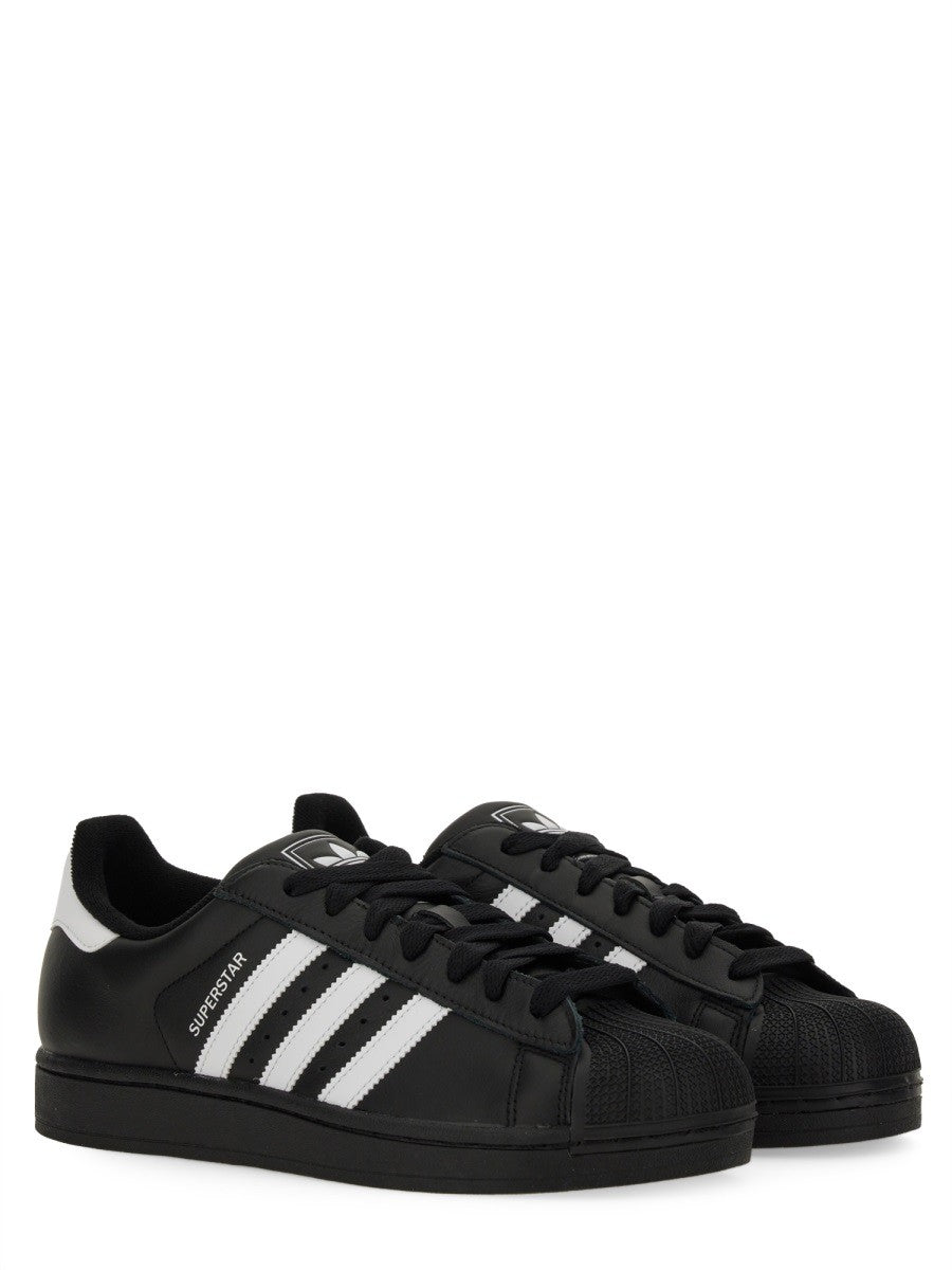 ADIDAS ORIGINALS SUPERTAR" SNEAKER – afbeelding 2