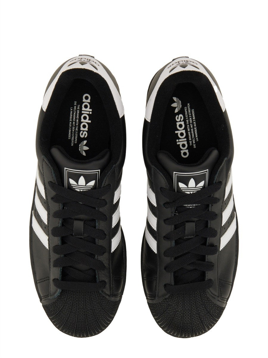 ADIDAS ORIGINALS SUPERTAR" SNEAKER – afbeelding 4
