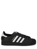 ADIDAS ORIGINALS SUPERTAR" SNEAKER – afbeelding 1