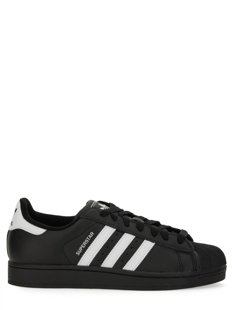 ADIDAS ORIGINALS SUPERTAR" SNEAKER – afbeelding 1