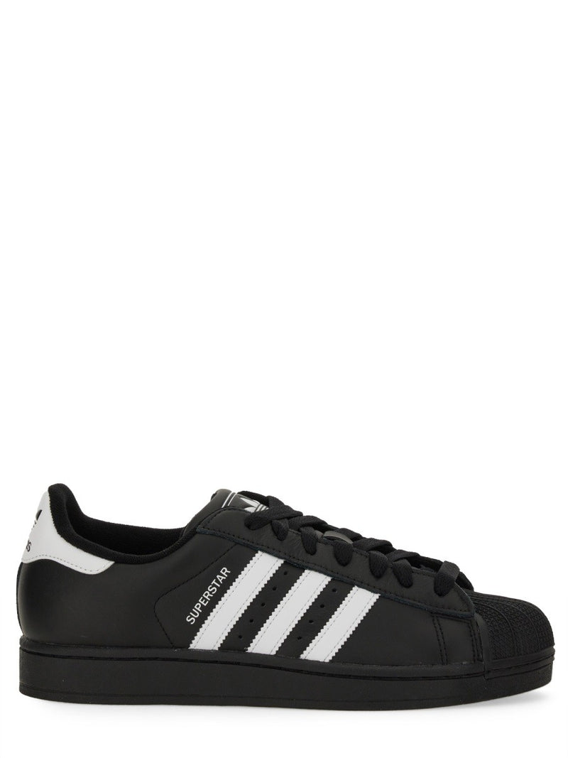 SUPERTAR SNEAKER