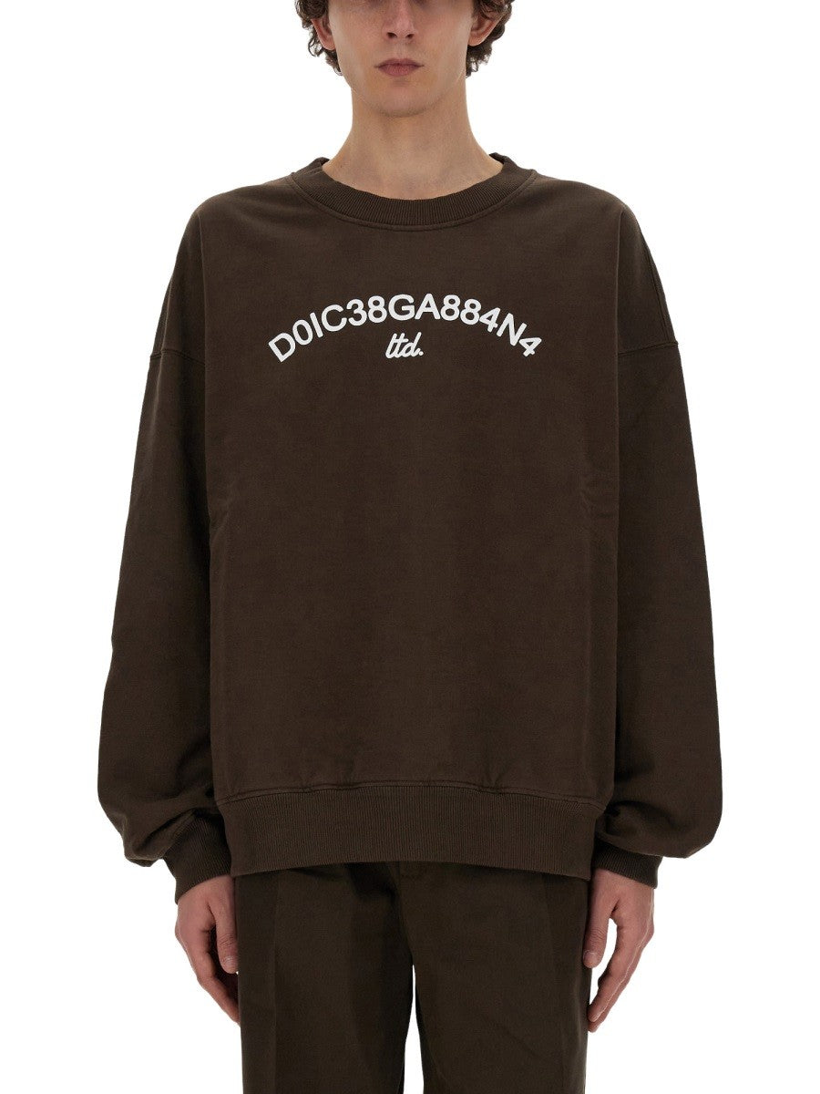 Dolce & Gabbana