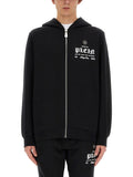 Philipp Plein
