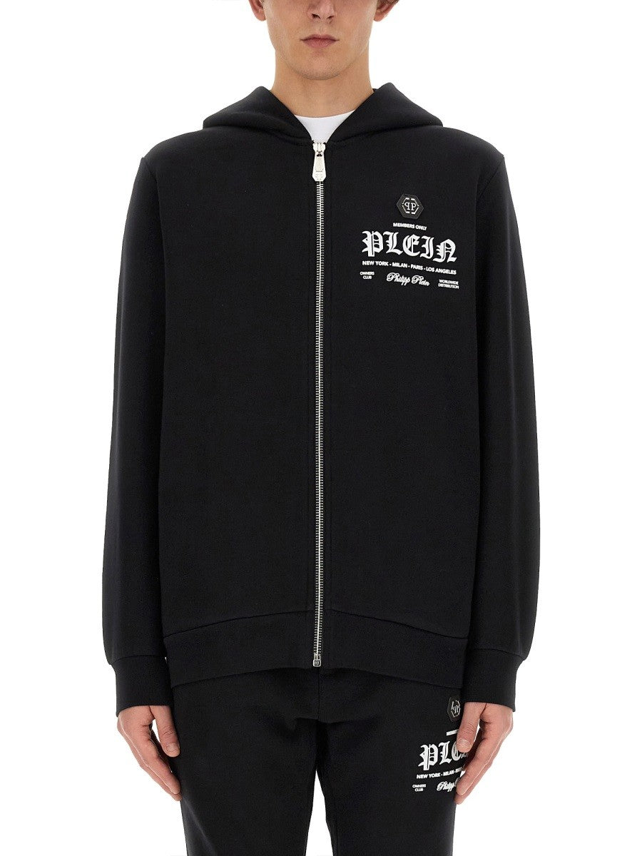 Philipp Plein