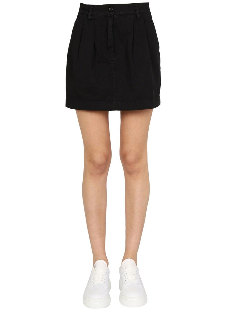 SWETA SKIRT