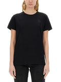 MARANT ETOILE T-SHIRT "ABY – afbeelding 1