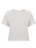 Isabel Marant T-SHIRT "ZELITOS – afbeelding 1