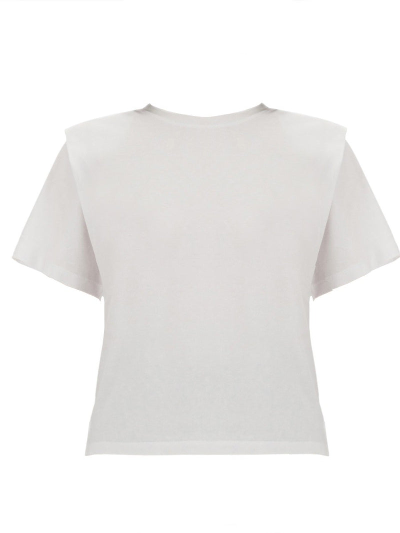 T-SHIRT ZELITOS