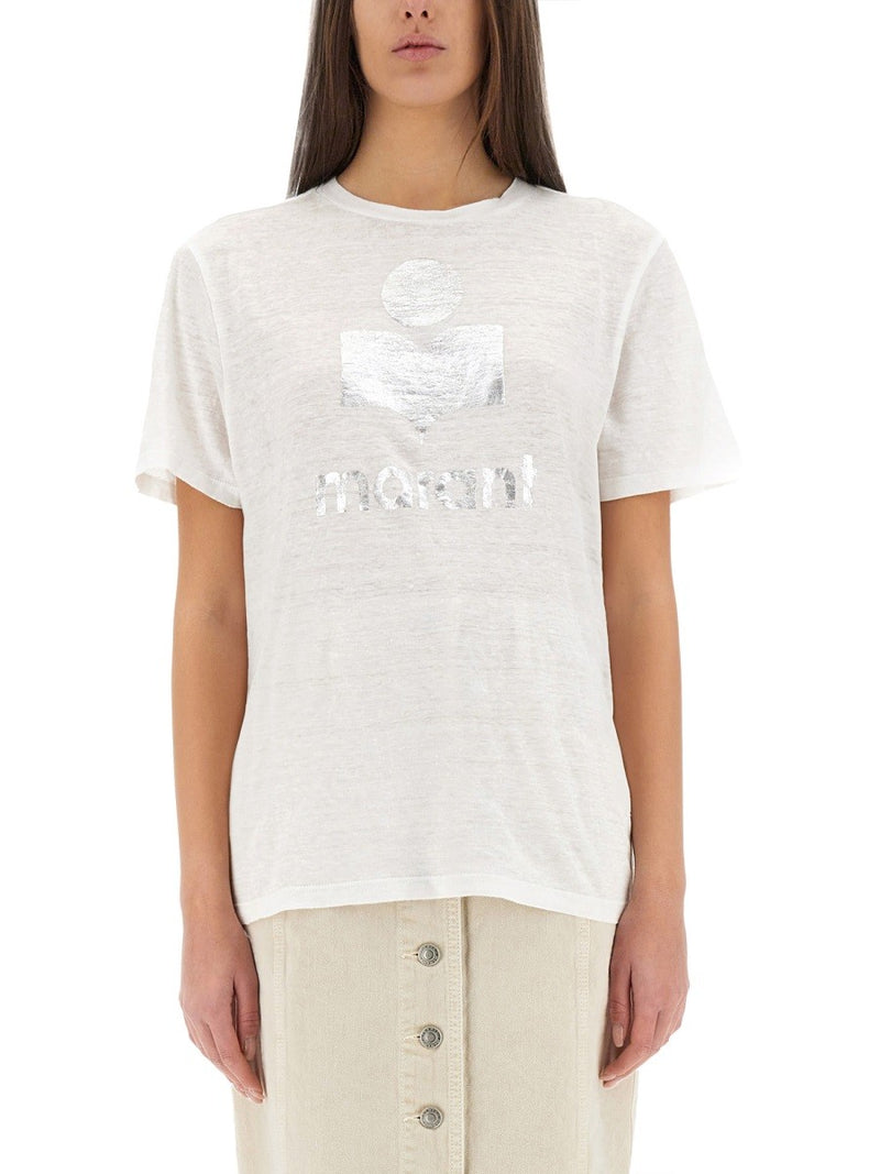 T-SHIRT ZEWEL