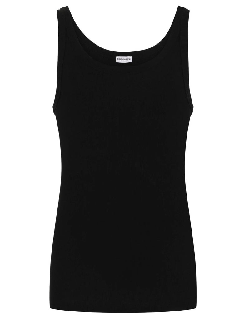 TANK TOP MARCELLO