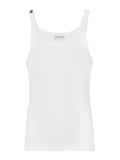 Dolce & Gabbana TANK TOP "MARCELLO – afbeelding 1
