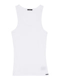 TOM FORD CANOTTA CON LOGO – afbeelding 1