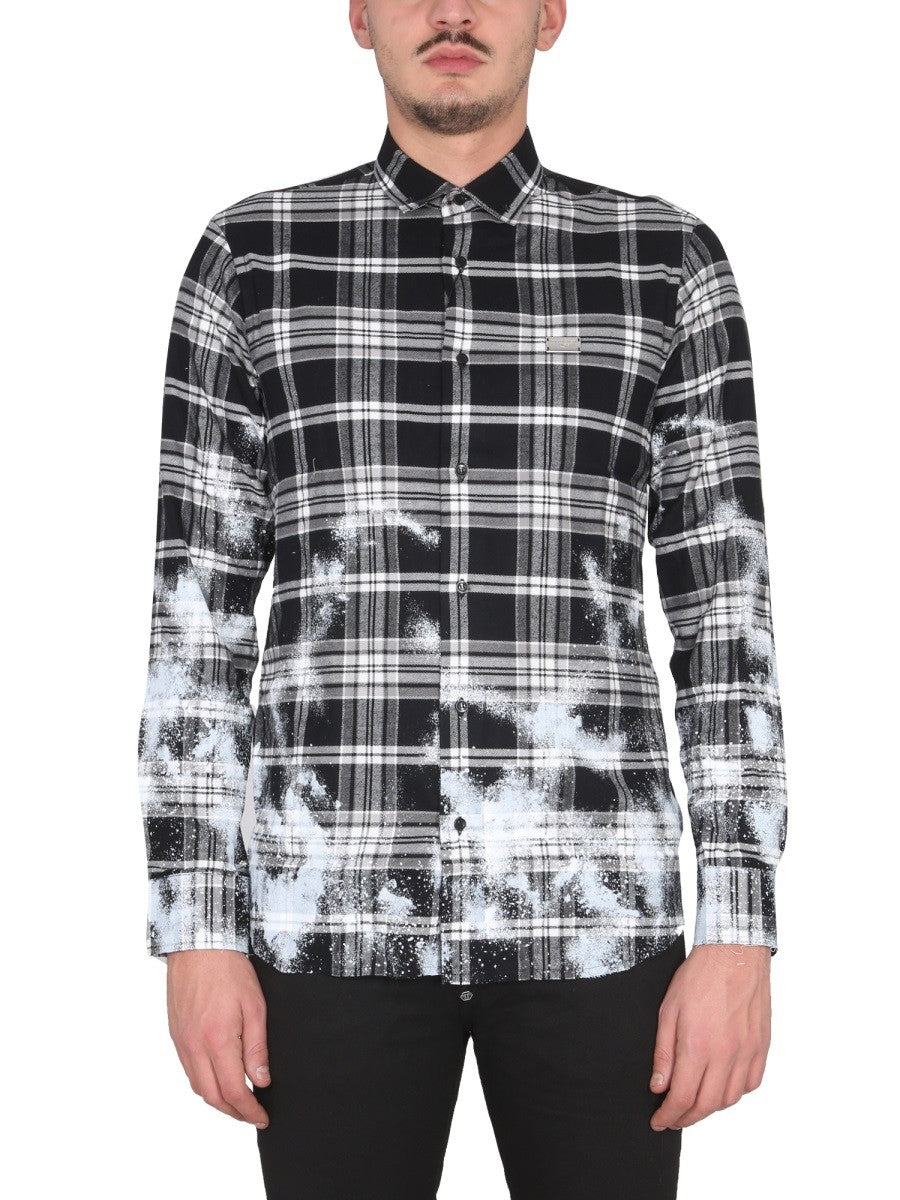Philipp Plein