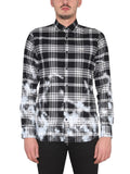Philipp Plein