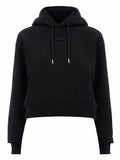 JACQUEMUS THE GROSGRAIN HOODIE – afbeelding 1