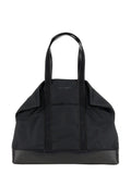 Alexander Mcqueen TOTE DE MANTA BAG – afbeelding 1