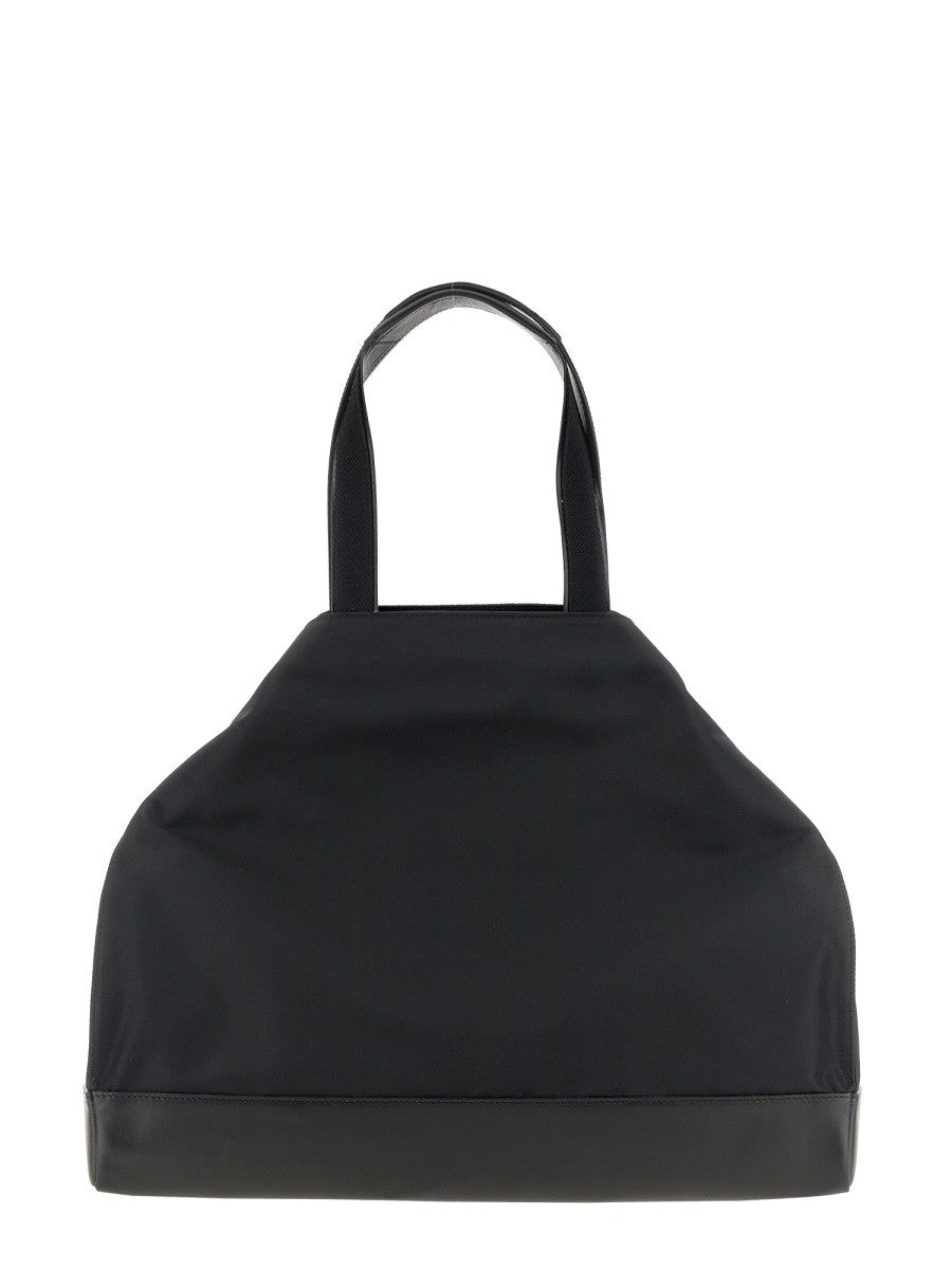 Alexander Mcqueen TOTE DE MANTA BAG – afbeelding 2