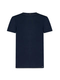 TOM FORD t-shirt in cotone – afbeelding 1