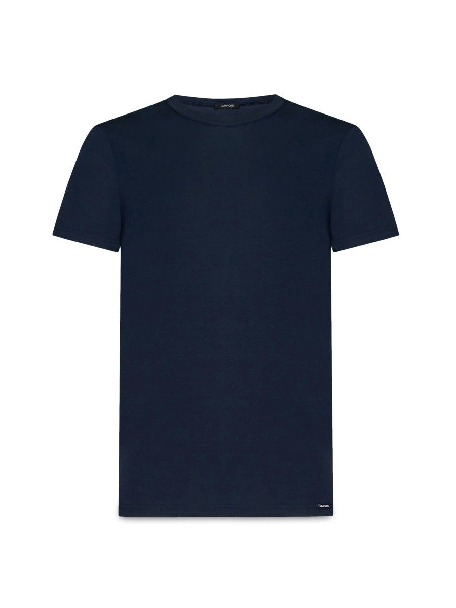 TOM FORD t-shirt in cotone – afbeelding 1