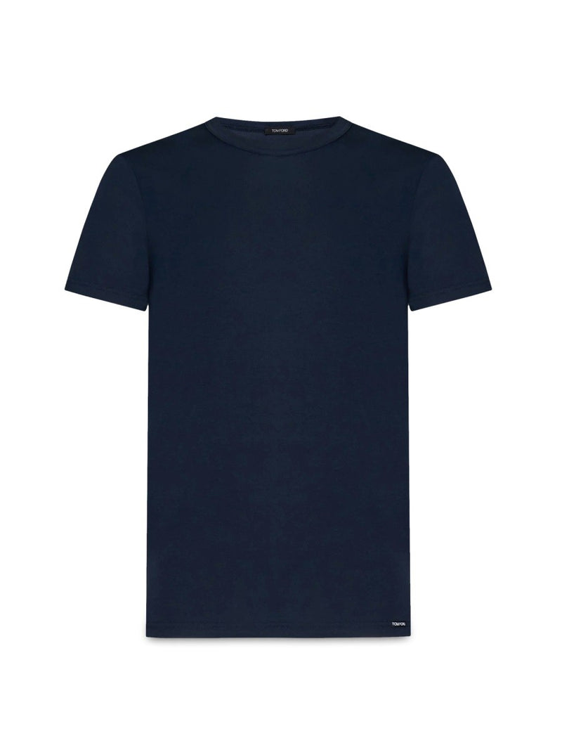 t-shirt in cotone