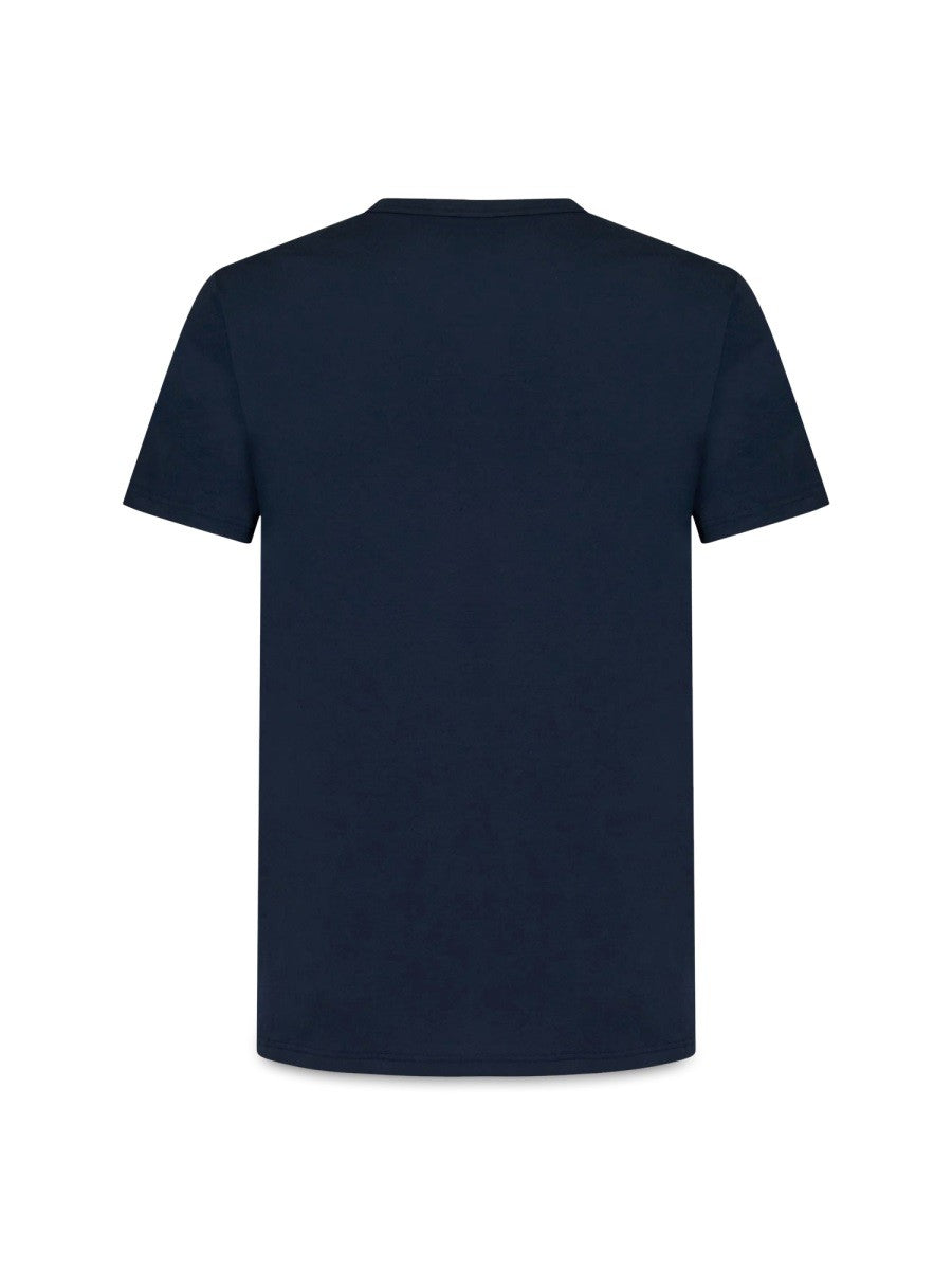 TOM FORD t-shirt in cotone – afbeelding 2