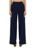 MICHAEL BY MICHAEL KORS