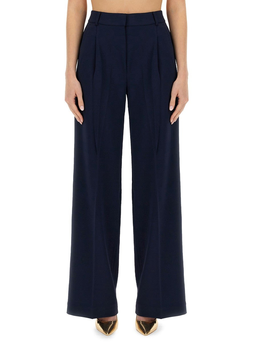 MICHAEL BY MICHAEL KORS