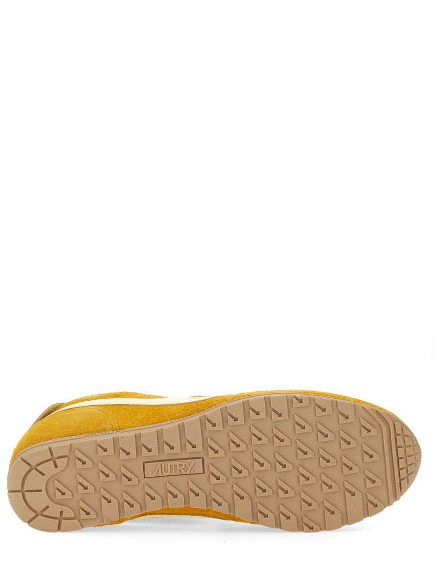 Autry WINDSPIN" SNEAKER – afbeelding 5