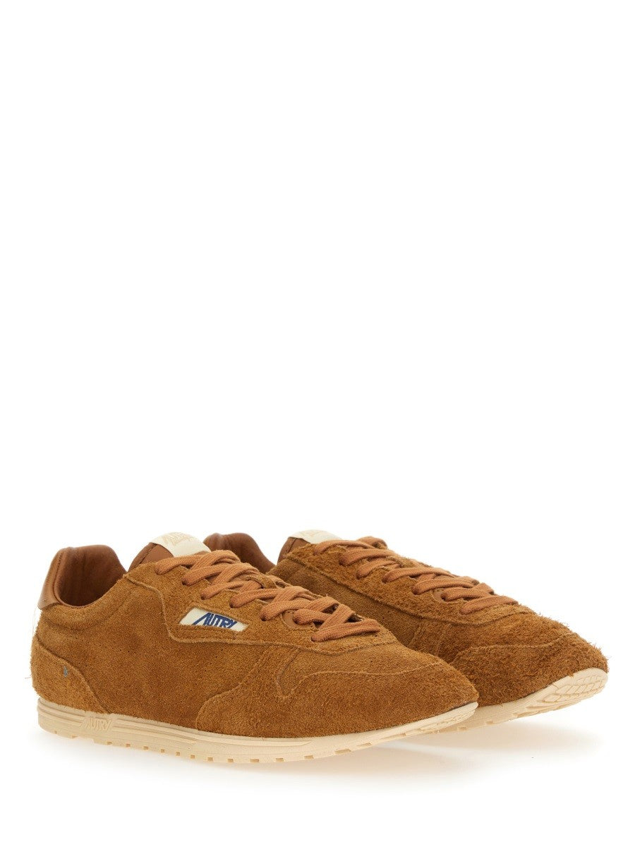 Autry WINDSPIN" SNEAKER – afbeelding 2