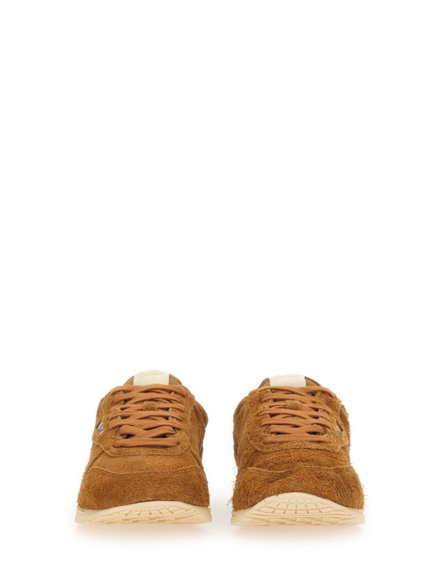 Autry WINDSPIN" SNEAKER – afbeelding 4