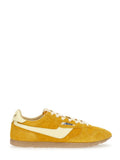 Autry WINDSPIN" SNEAKER – afbeelding 1