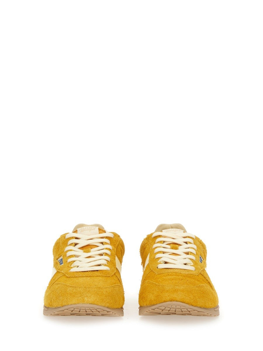 Autry WINDSPIN" SNEAKER – afbeelding 4
