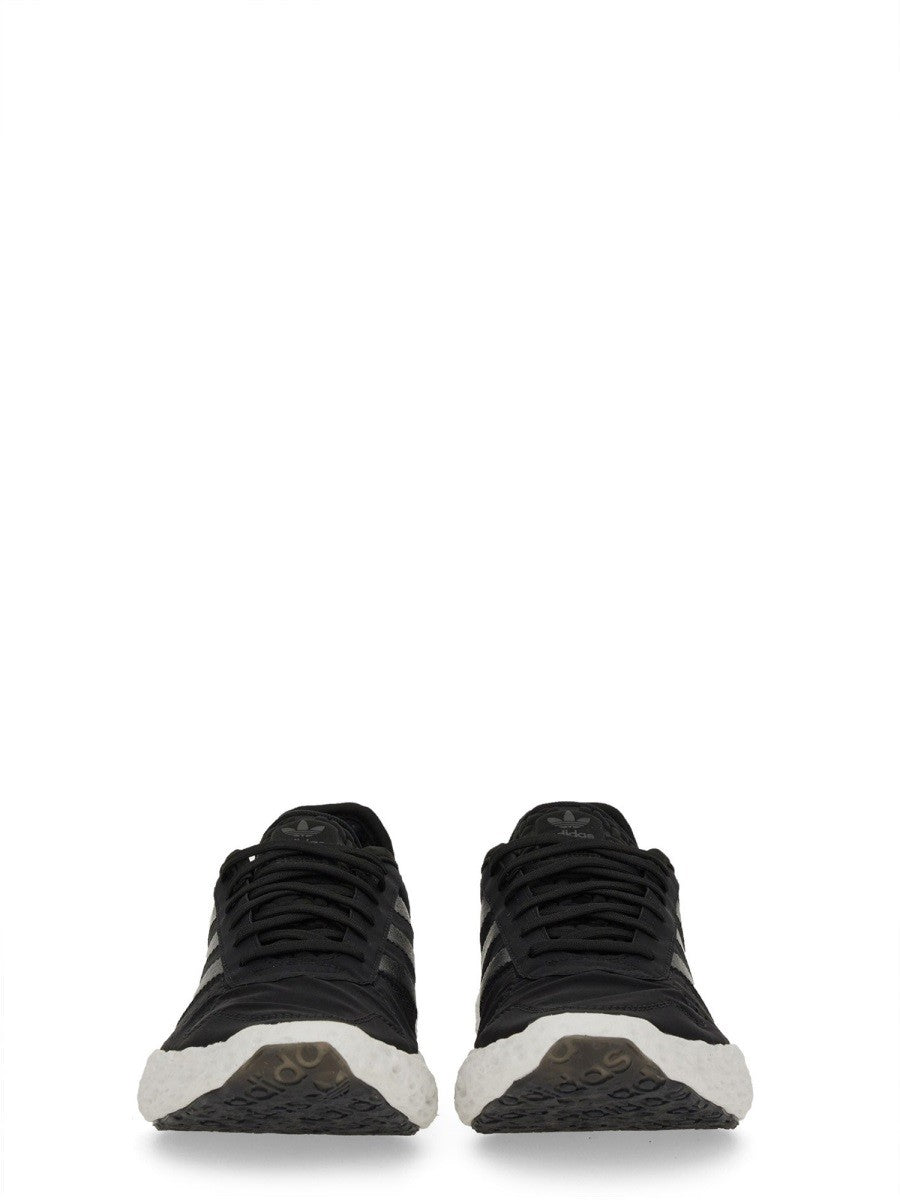 ADIDAS ORIGINALS ZPONGE" SNEAKER – afbeelding 4
