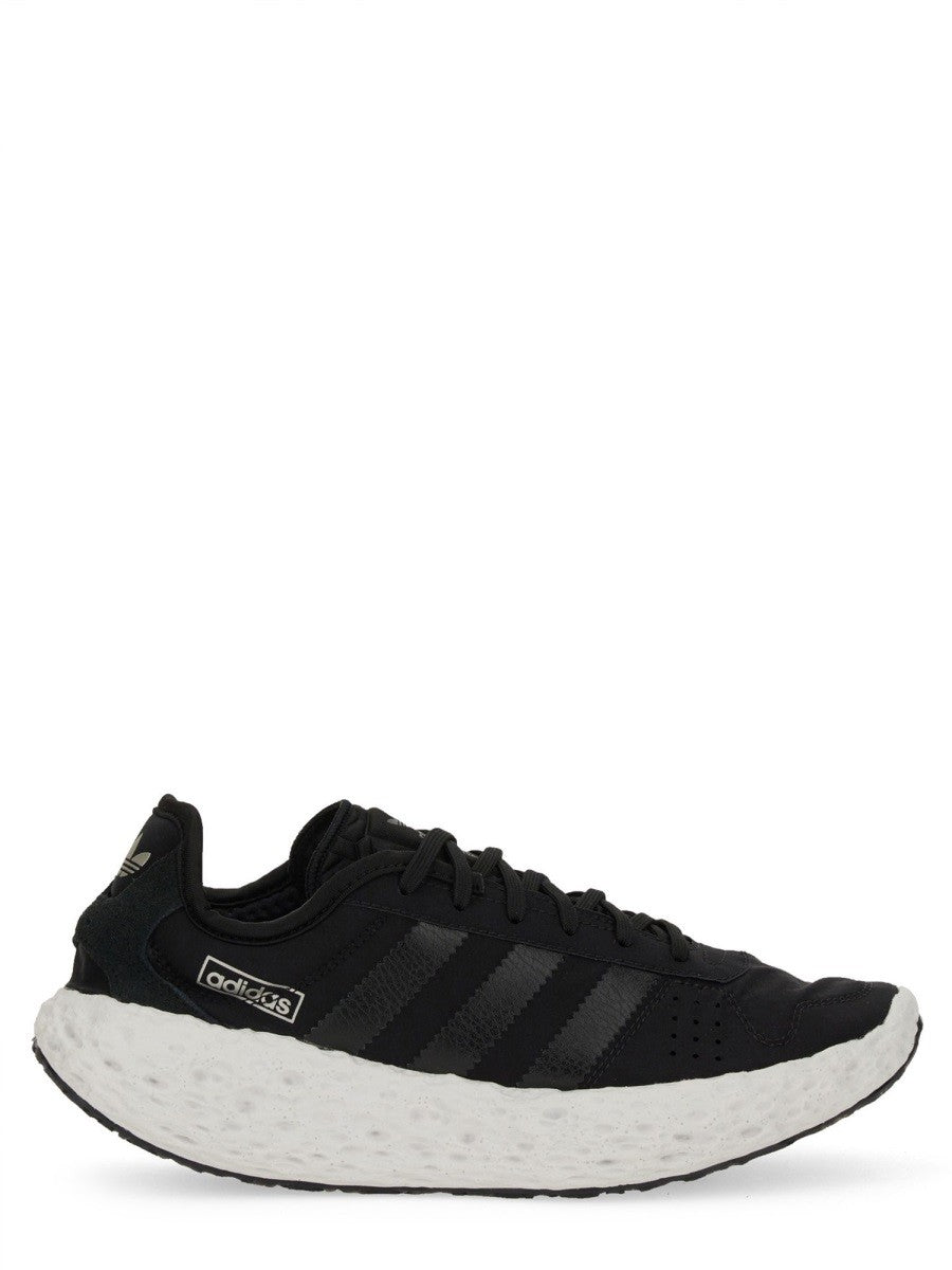 ADIDAS ORIGINALS ZPONGE" SNEAKER – afbeelding 1