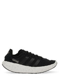 ADIDAS ORIGINALS ZPONGE" SNEAKER – afbeelding 1