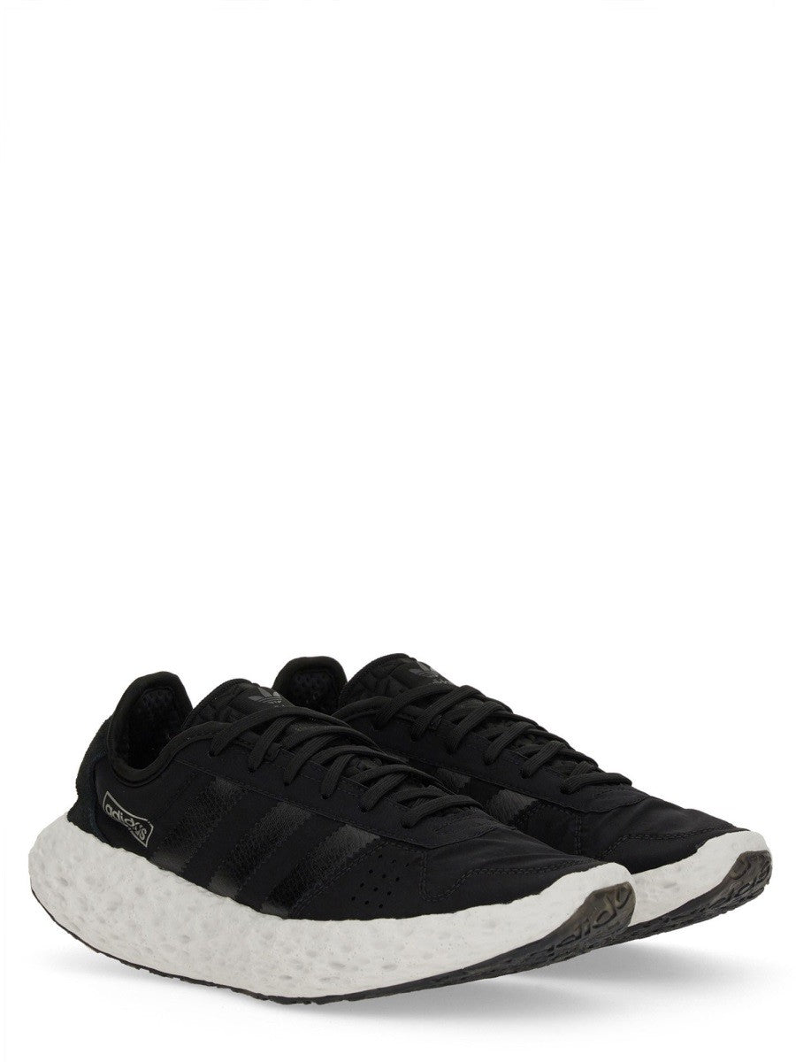 ADIDAS ORIGINALS ZPONGE" SNEAKER – afbeelding 2