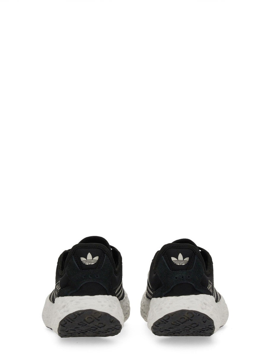 ADIDAS ORIGINALS ZPONGE" SNEAKER – afbeelding 3