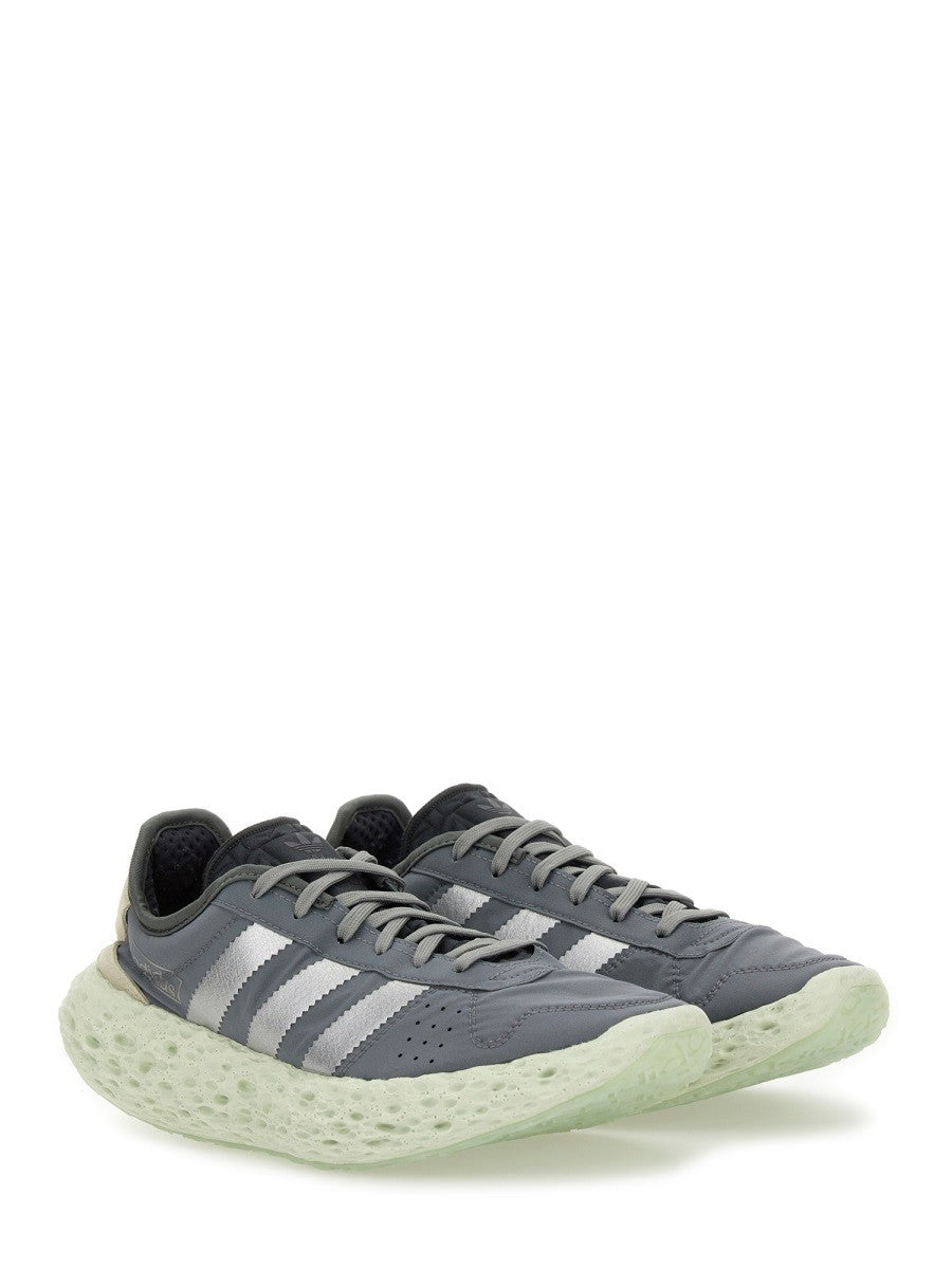 ADIDAS ORIGINALS ZPONGE" SNEAKER – afbeelding 2