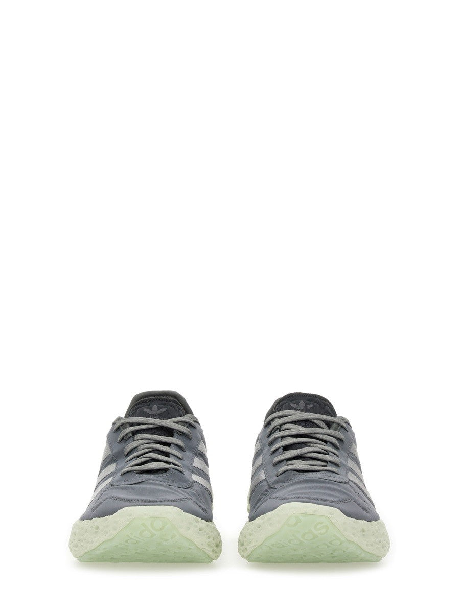 ADIDAS ORIGINALS ZPONGE" SNEAKER – afbeelding 4