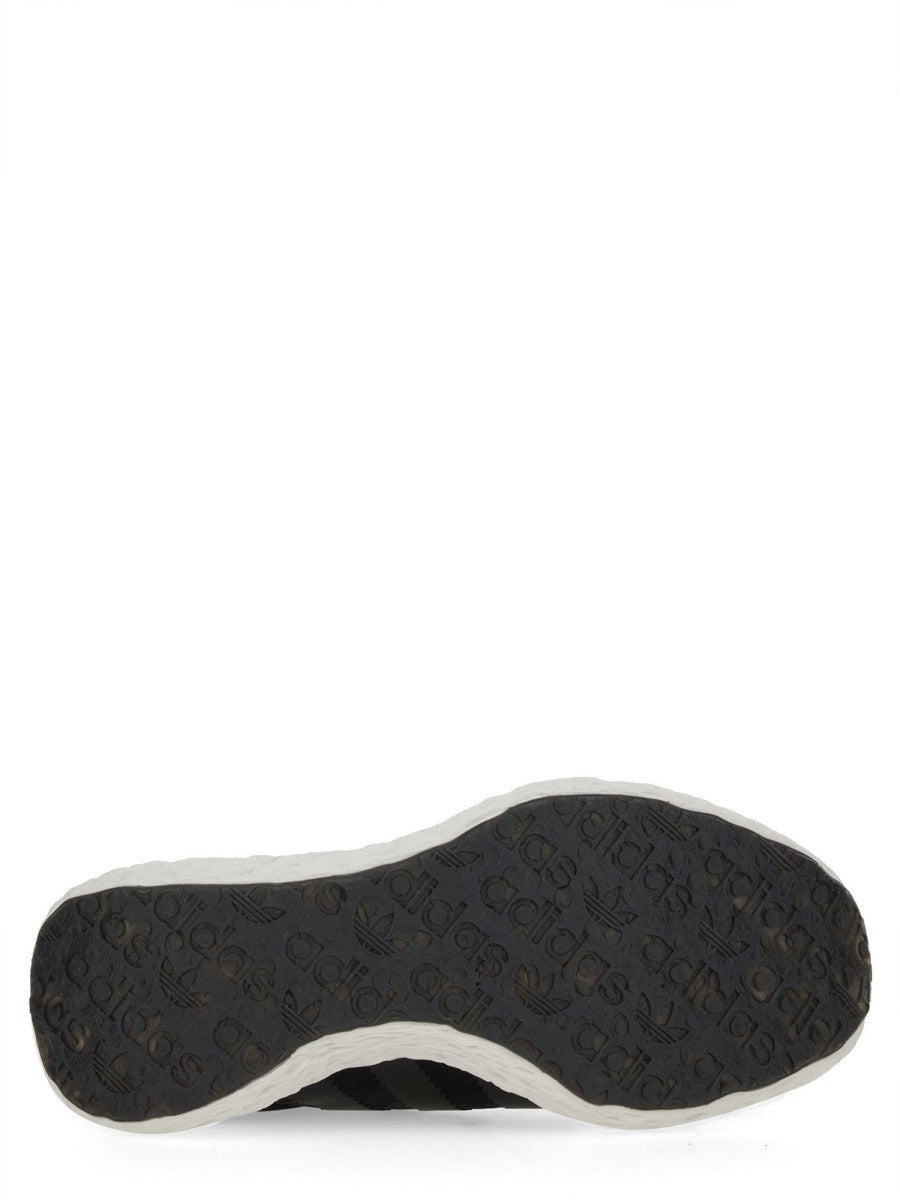 ADIDAS ORIGINALS ZPONGE" SNEAKER – afbeelding 5