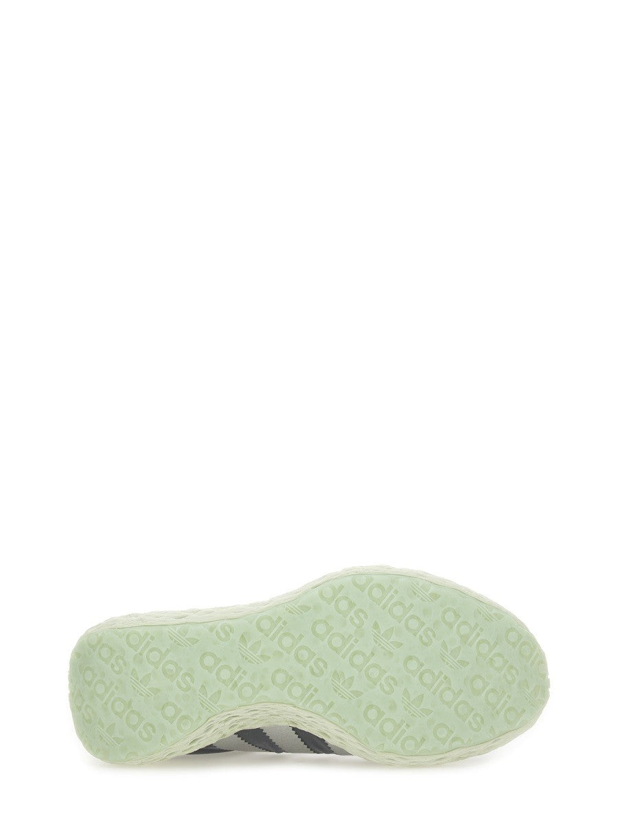 ADIDAS ORIGINALS ZPONGE" SNEAKER – afbeelding 5