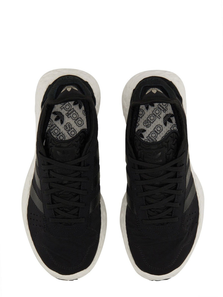 ADIDAS ORIGINALS ZPONGE" SNEAKER – afbeelding 6