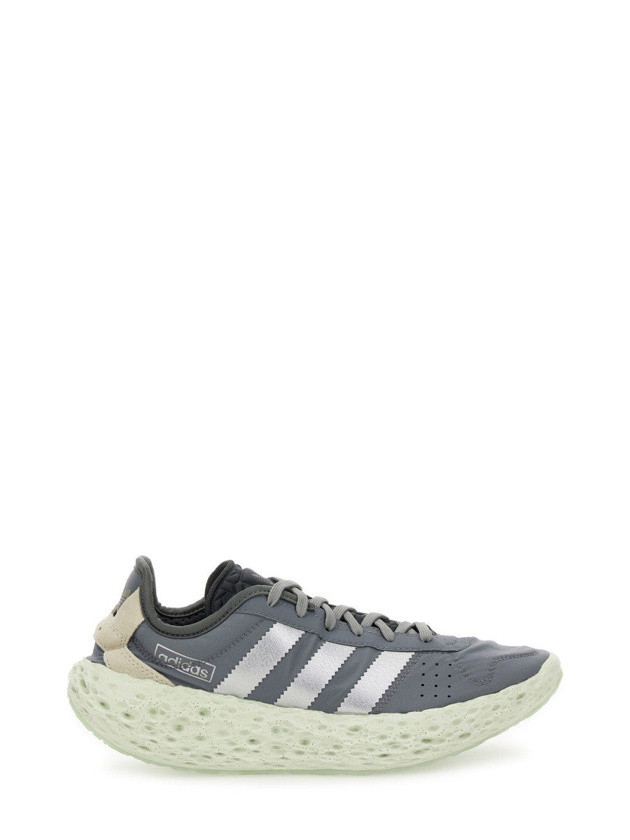 ADIDAS ORIGINALS ZPONGE" SNEAKER – afbeelding 1